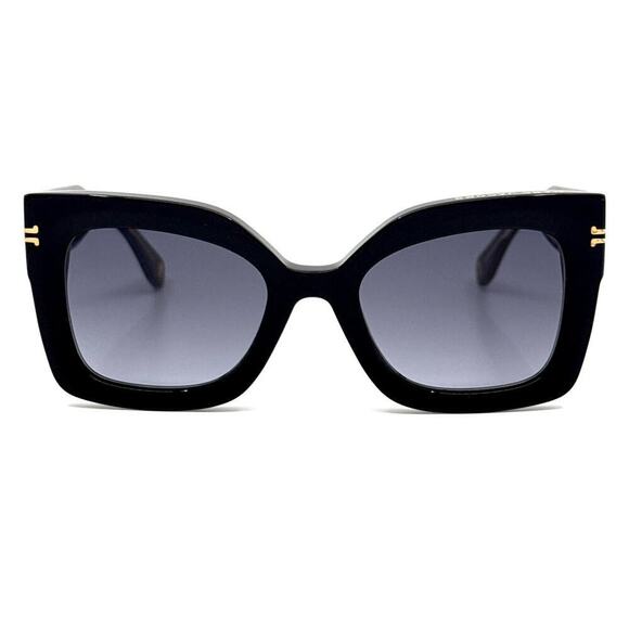 New, MARC JACOBS Sunglasses MJ1073/S 8079O Authentic main image 4